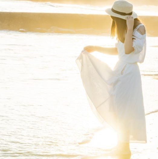 ウェルネス本音研究所